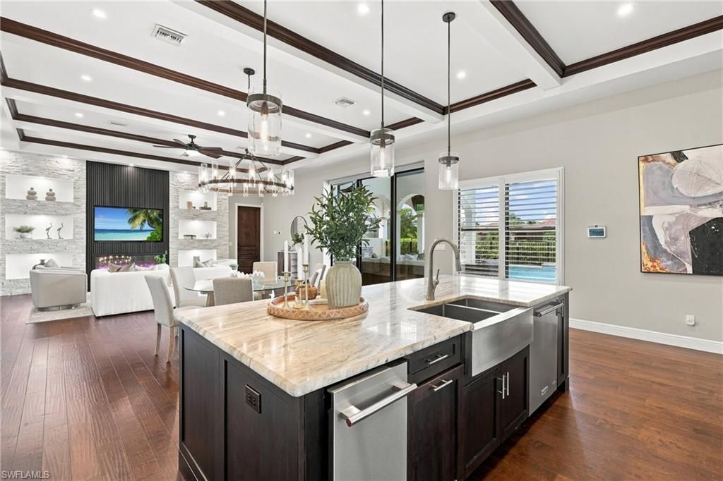 14800 Laguna Dr, Fort Myers, FL 33908 Photo