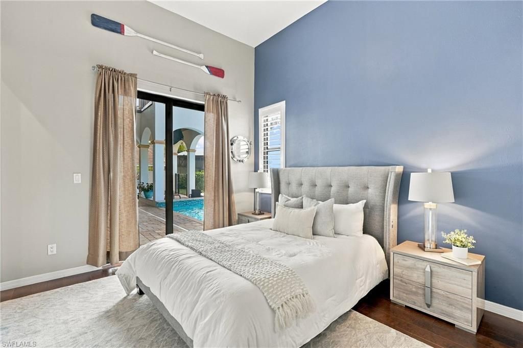 14800 Laguna Dr, Fort Myers, FL 33908 Photo