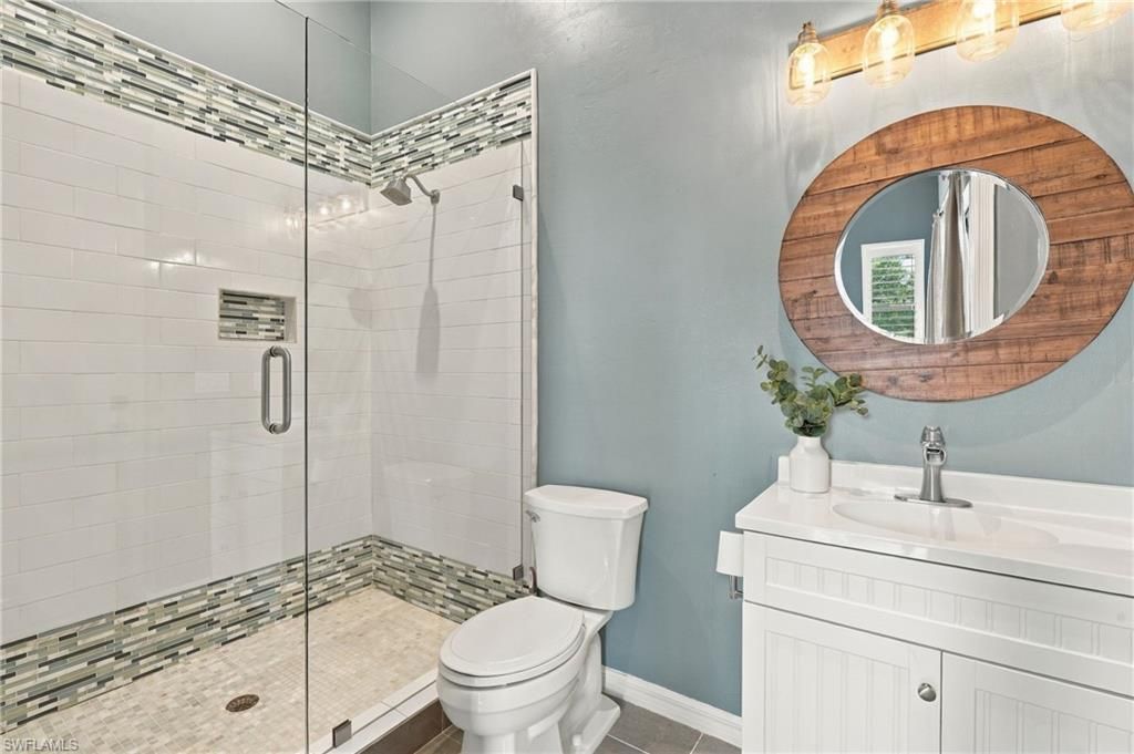 14800 Laguna Dr, Fort Myers, FL 33908 Photo