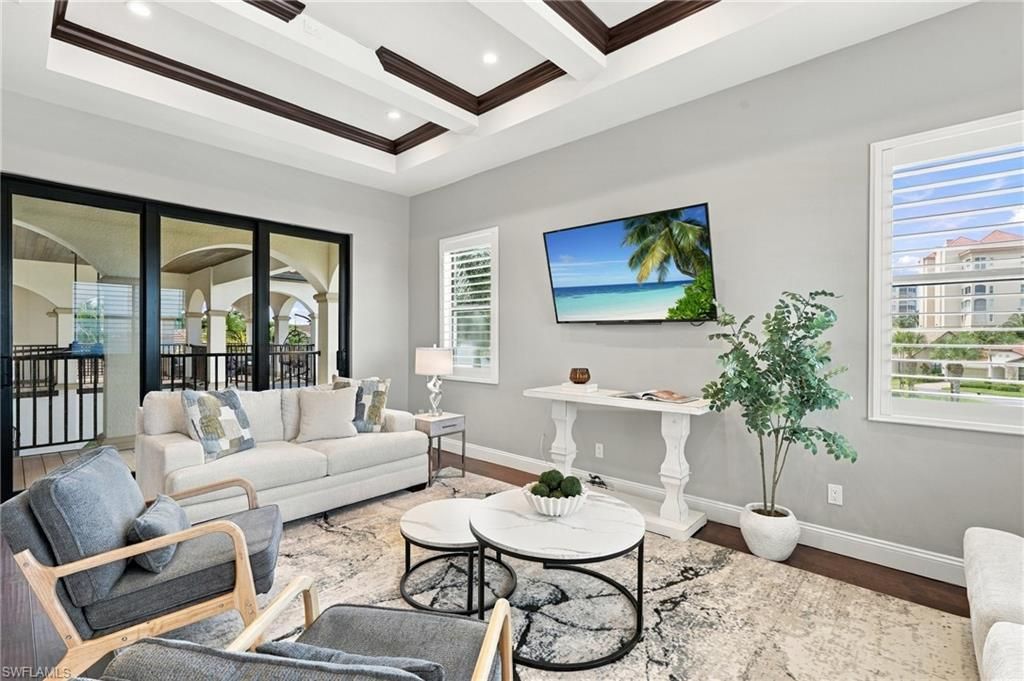 14800 Laguna Dr, Fort Myers, FL 33908 Photo