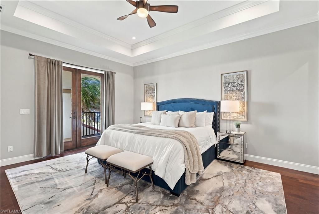 14800 Laguna Dr, Fort Myers, FL 33908 Photo