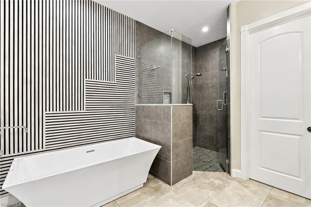 14800 Laguna Dr, Fort Myers, FL 33908 Photo