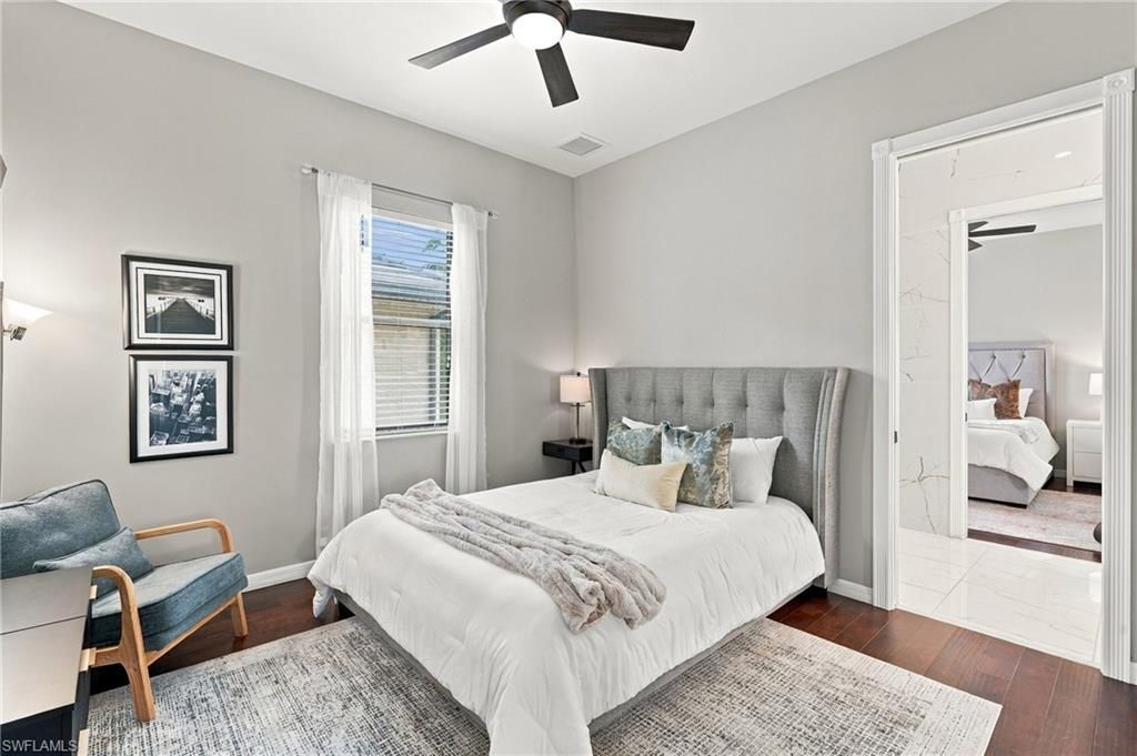 14800 Laguna Dr, Fort Myers, FL 33908 Photo