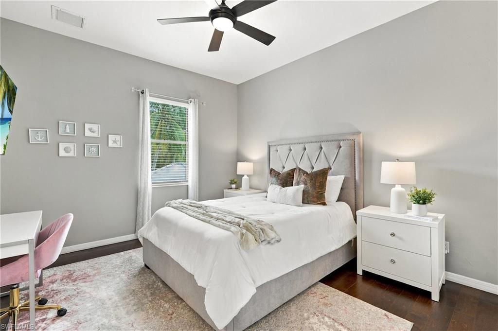 14800 Laguna Dr, Fort Myers, FL 33908 Photo