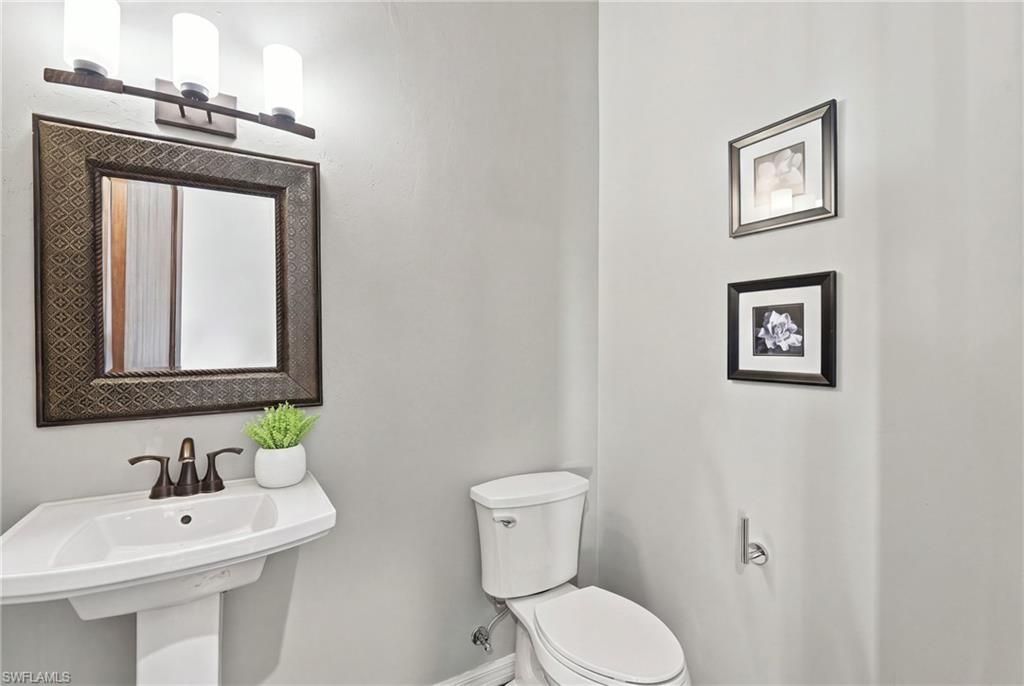 14800 Laguna Dr, Fort Myers, FL 33908 Photo