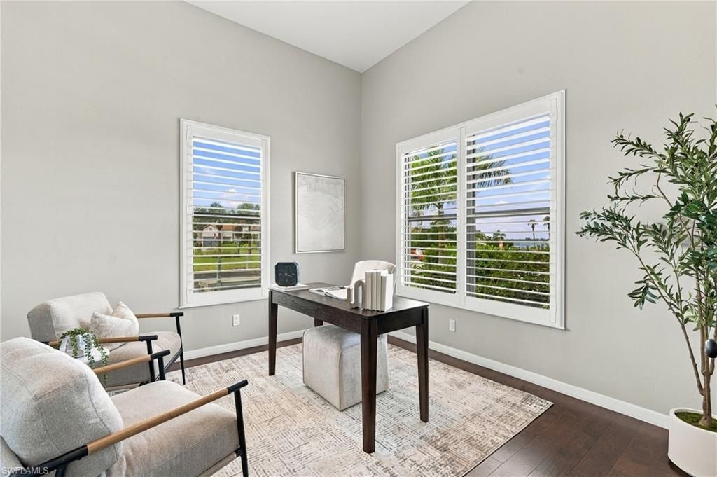 14800 Laguna Dr, Fort Myers, FL 33908 Photo