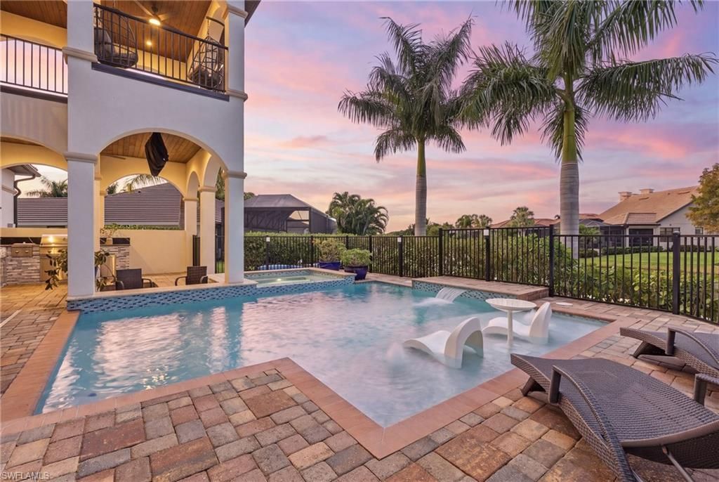 14800 Laguna Dr, Fort Myers, FL 33908 Photo