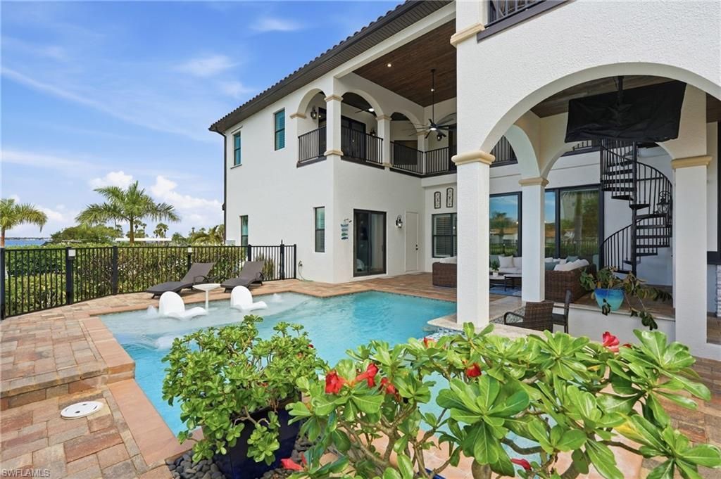 14800 Laguna Dr, Fort Myers, FL 33908 Photo