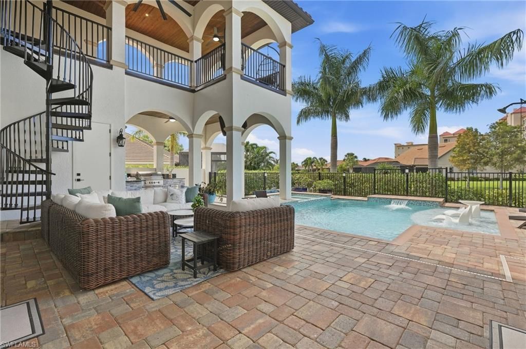 14800 Laguna Dr, Fort Myers, FL 33908 Photo