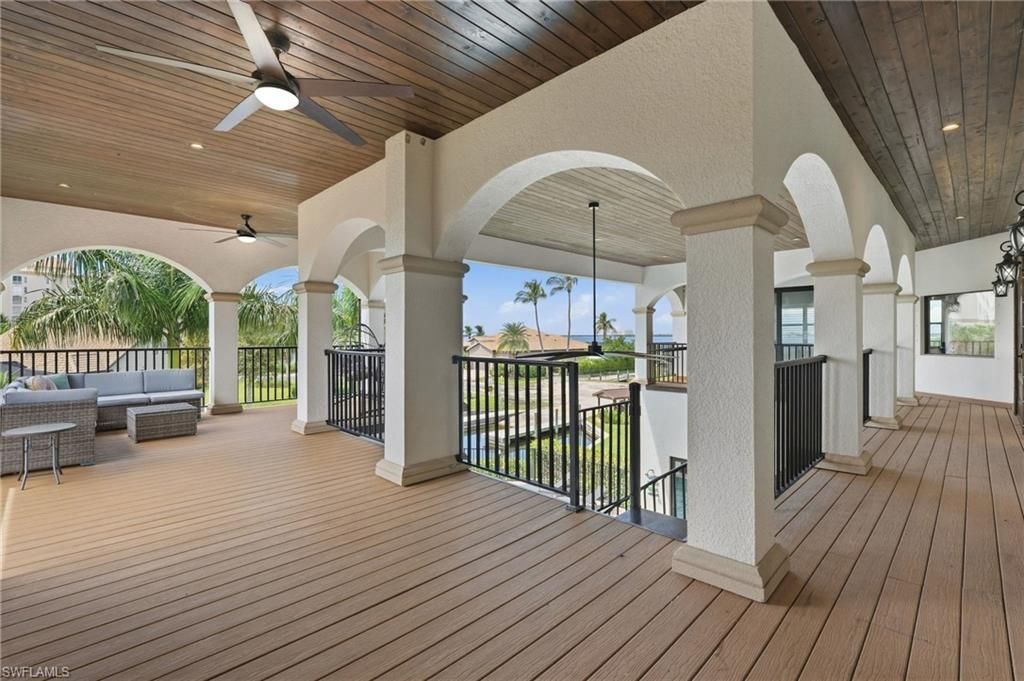 14800 Laguna Dr, Fort Myers, FL 33908 Photo