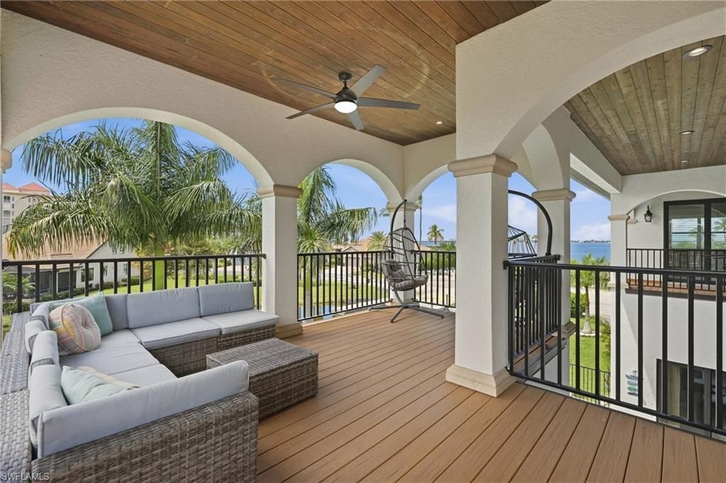 14800 Laguna Dr, Fort Myers, FL 33908 Photo