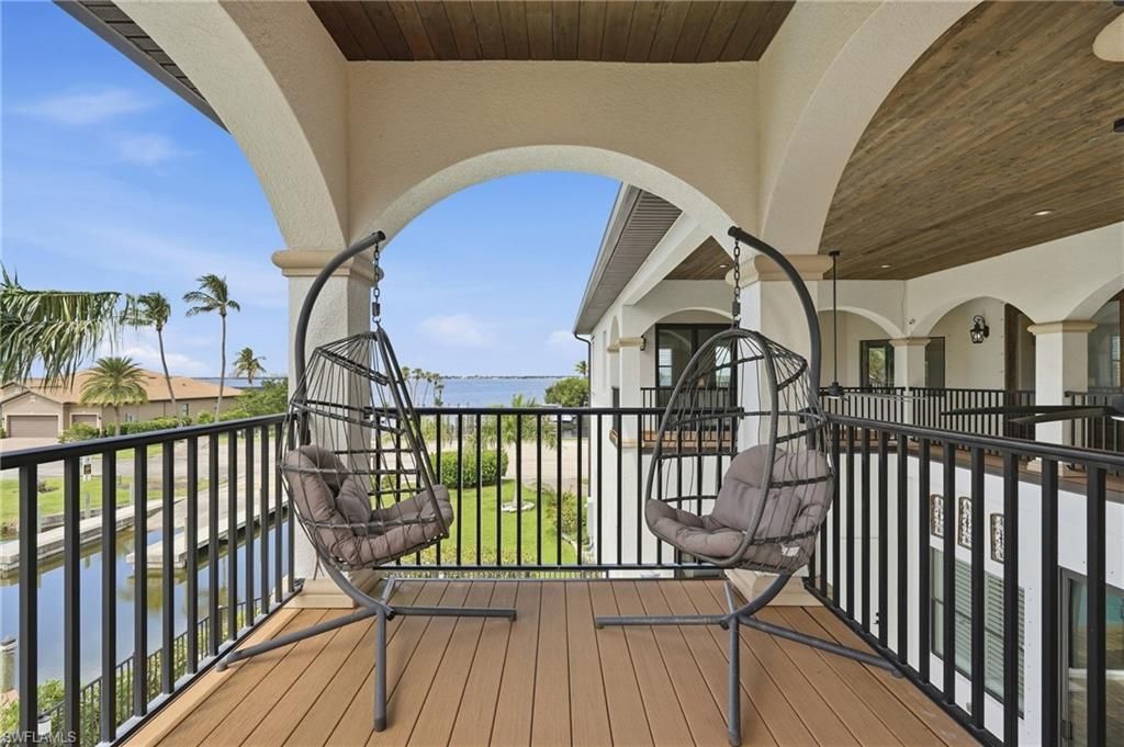 14800 Laguna Dr, Fort Myers, FL 33908 Photo