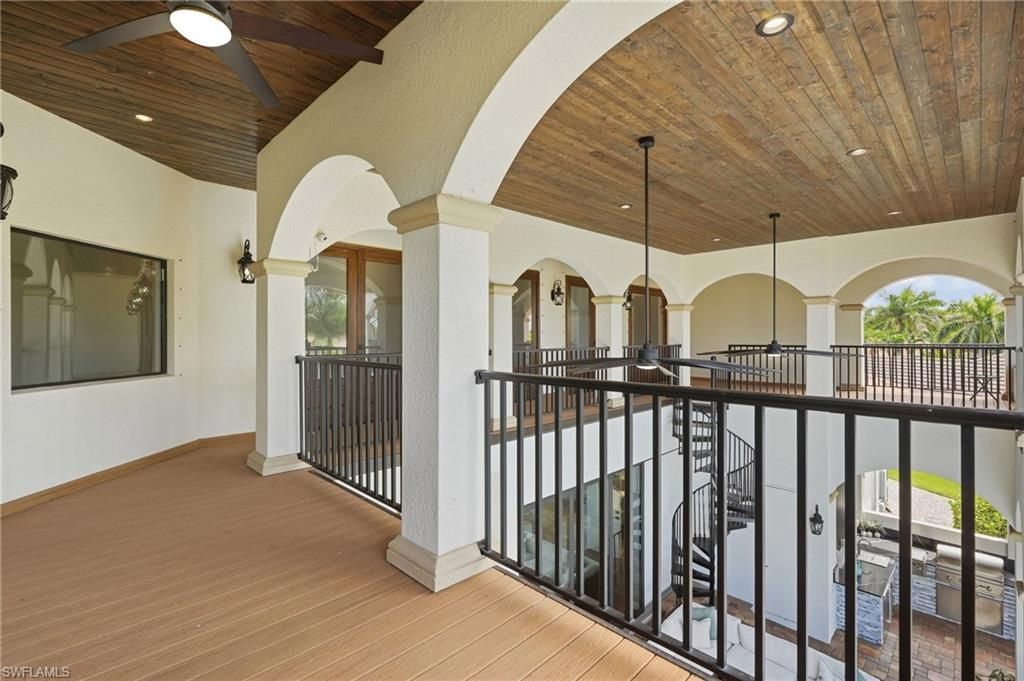 14800 Laguna Dr, Fort Myers, FL 33908 Photo