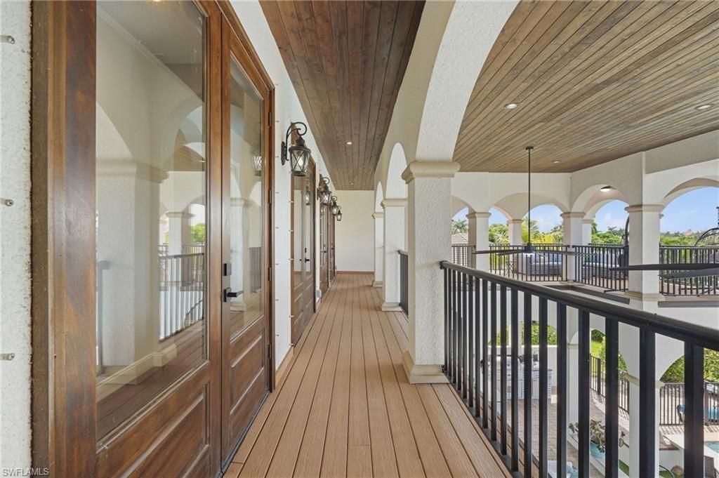 14800 Laguna Dr, Fort Myers, FL 33908 Photo