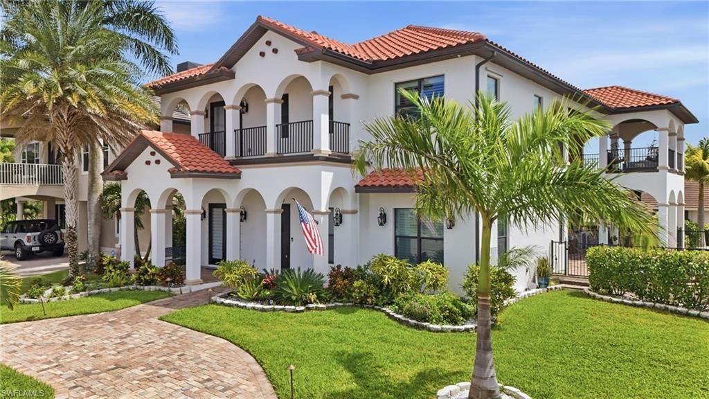 14800 Laguna Dr, Fort Myers, FL 33908 Photo