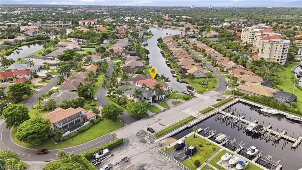 14800 Laguna Dr, Fort Myers, FL 33908 Photo