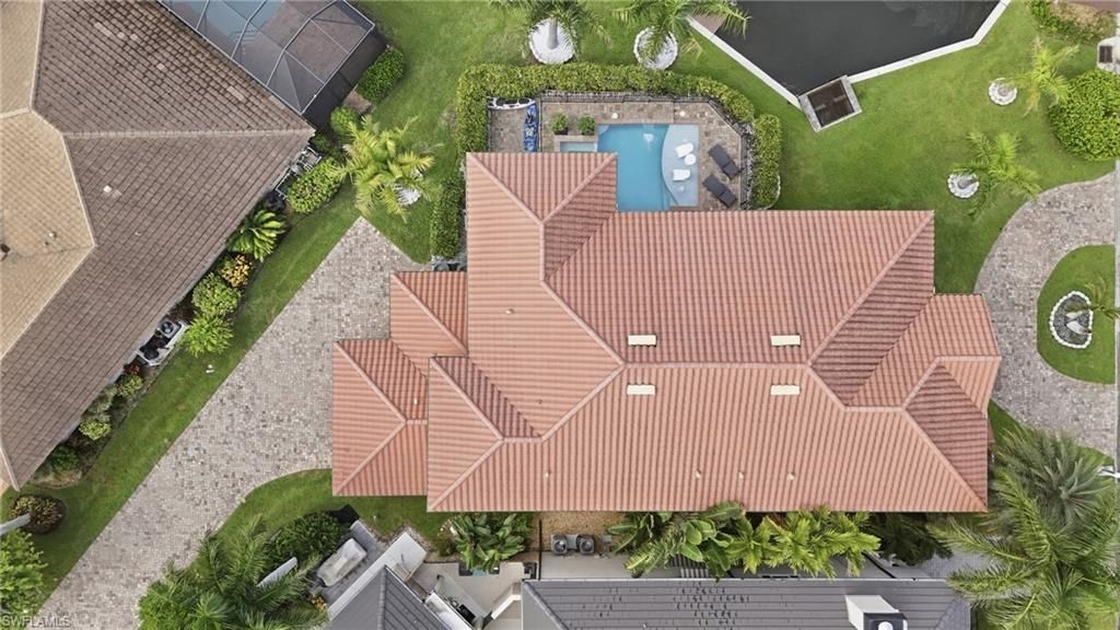 14800 Laguna Dr, Fort Myers, FL 33908 Photo