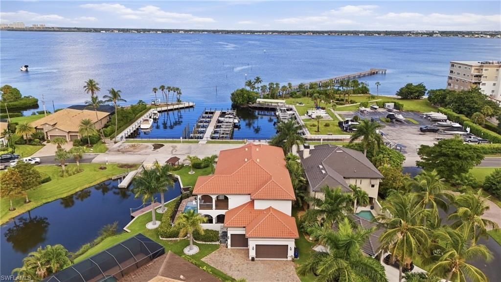 14800 Laguna Dr, Fort Myers, FL 33908 Photo
