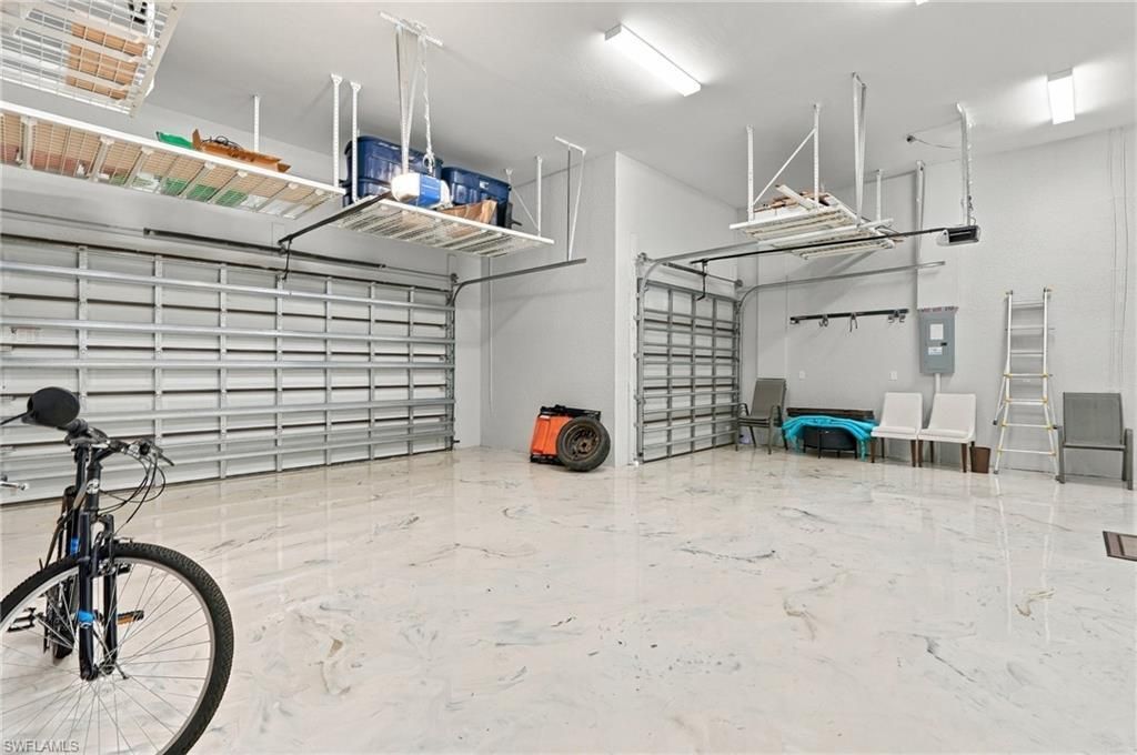 14800 Laguna Dr, Fort Myers, FL 33908 Photo
