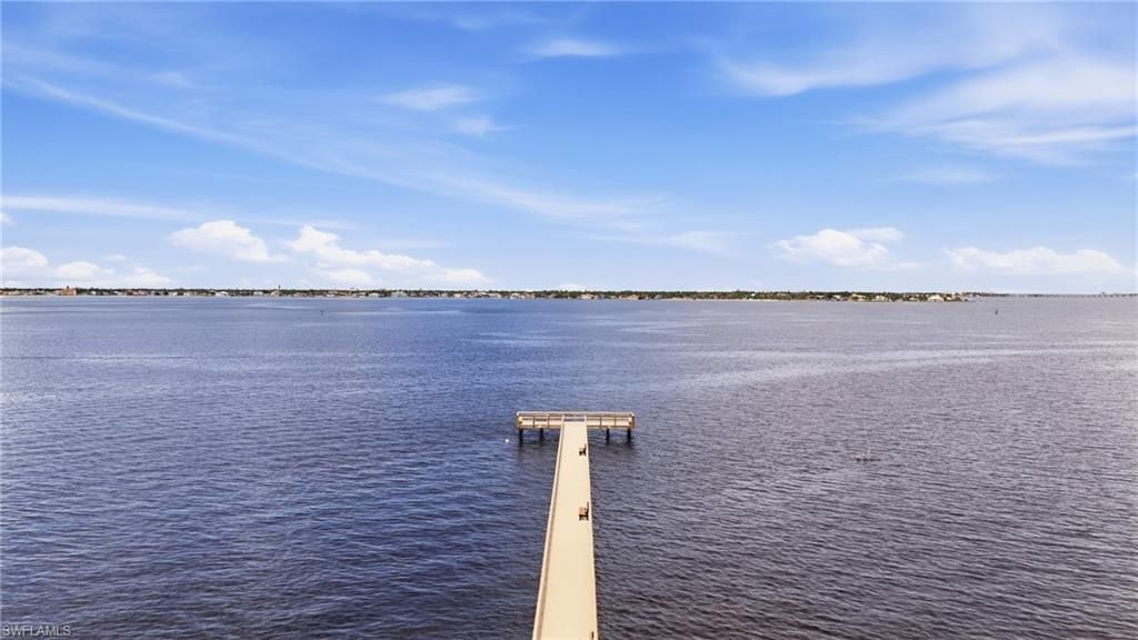 14800 Laguna Dr, Fort Myers, FL 33908 Photo
