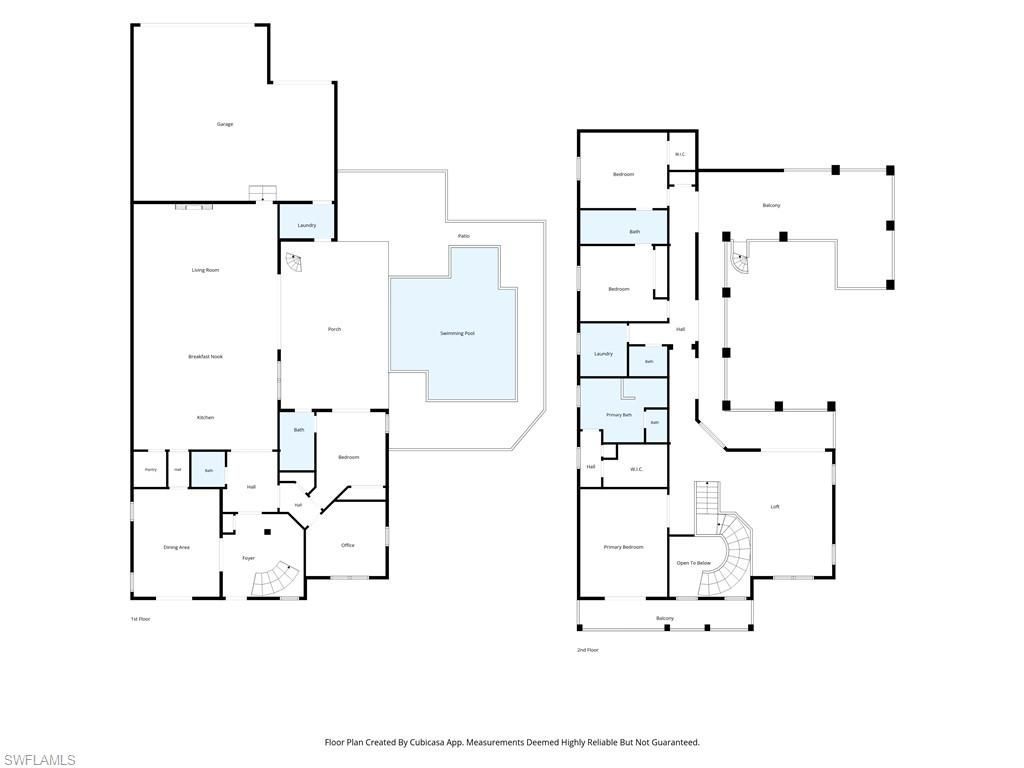 14800 Laguna Dr, Fort Myers, FL 33908 Photo