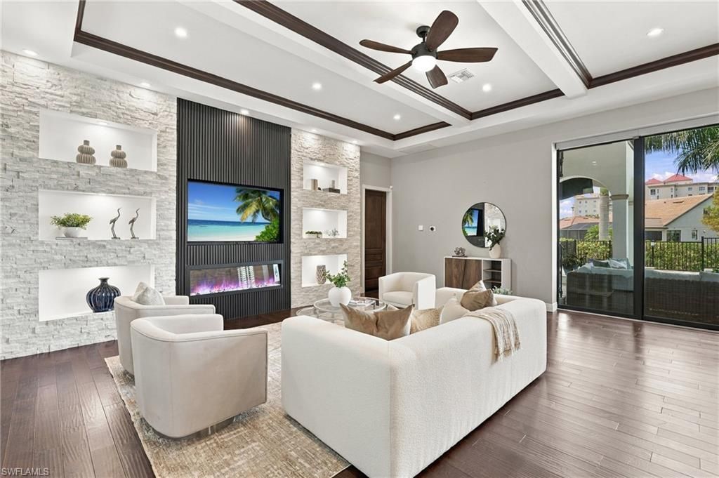 14800 Laguna Dr, Fort Myers, FL 33908 Photo