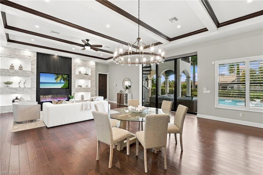 14800 Laguna Dr, Fort Myers, FL 33908 Photo