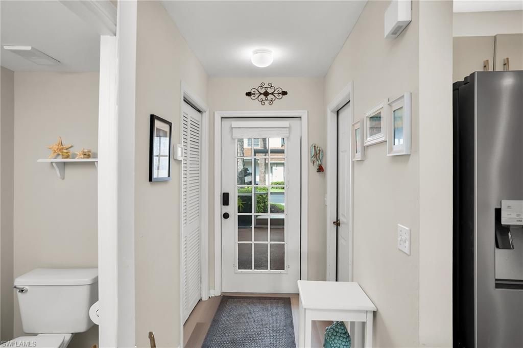 379 Dover Pl , Unit 6-603, Naples, FL 34104 Photo