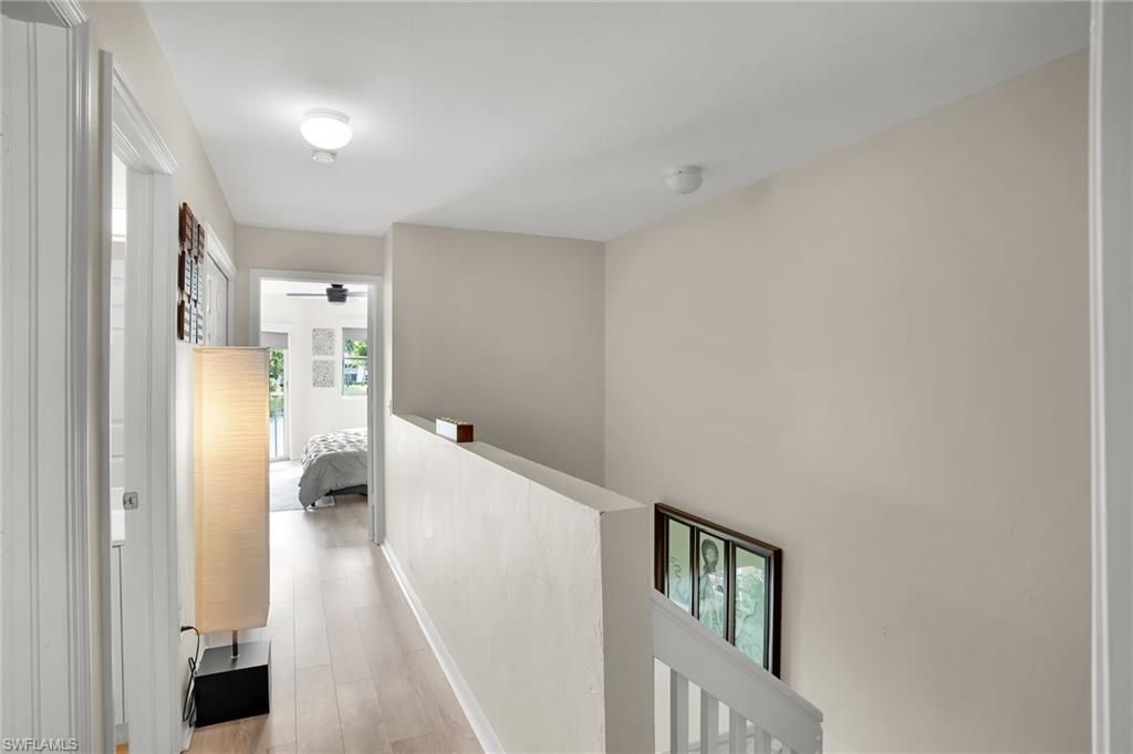 379 Dover Pl , Unit 6-603, Naples, FL 34104 Photo
