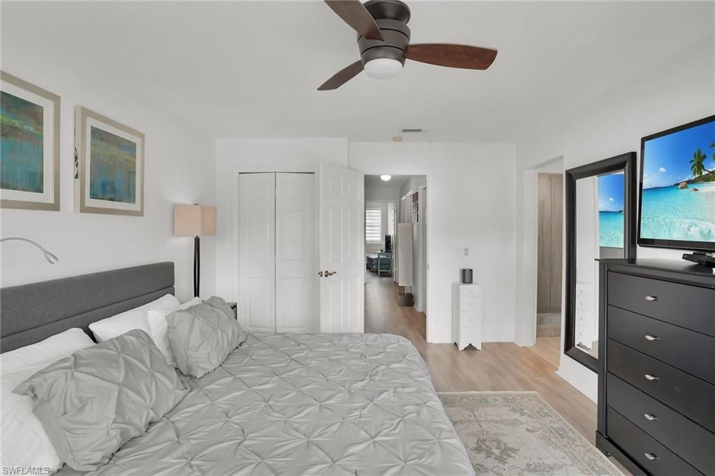 379 Dover Pl , Unit 6-603, Naples, FL 34104 Photo