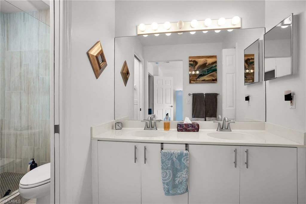 379 Dover Pl , Unit 6-603, Naples, FL 34104 Photo