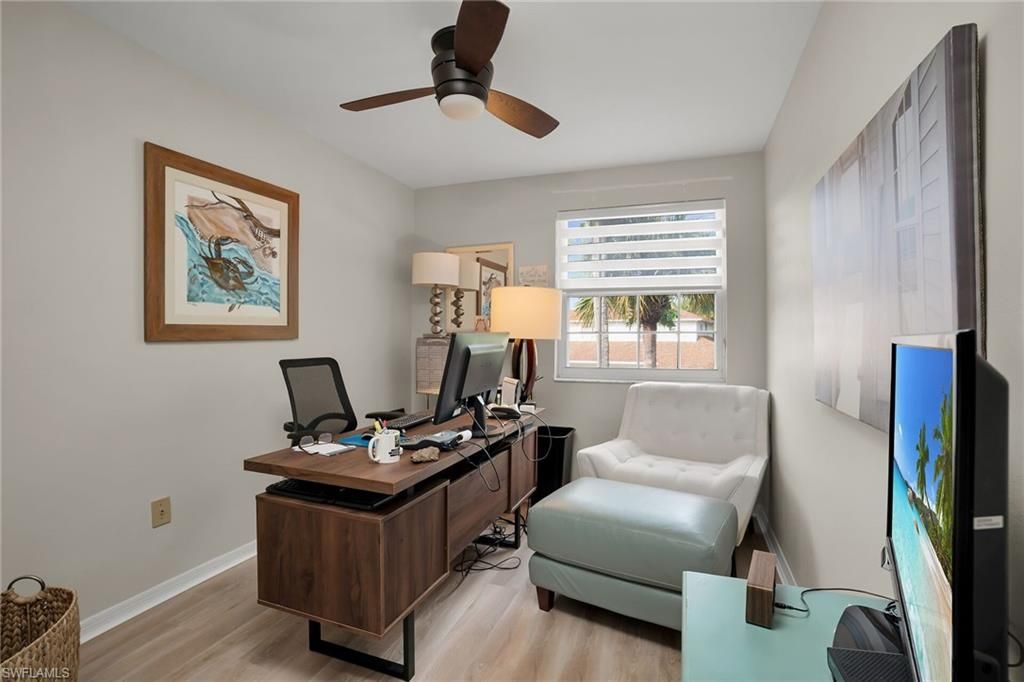 379 Dover Pl , Unit 6-603, Naples, FL 34104 Photo