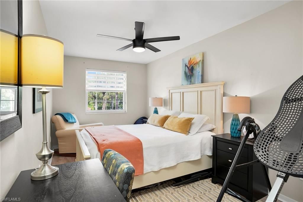 379 Dover Pl , Unit 6-603, Naples, FL 34104 Photo