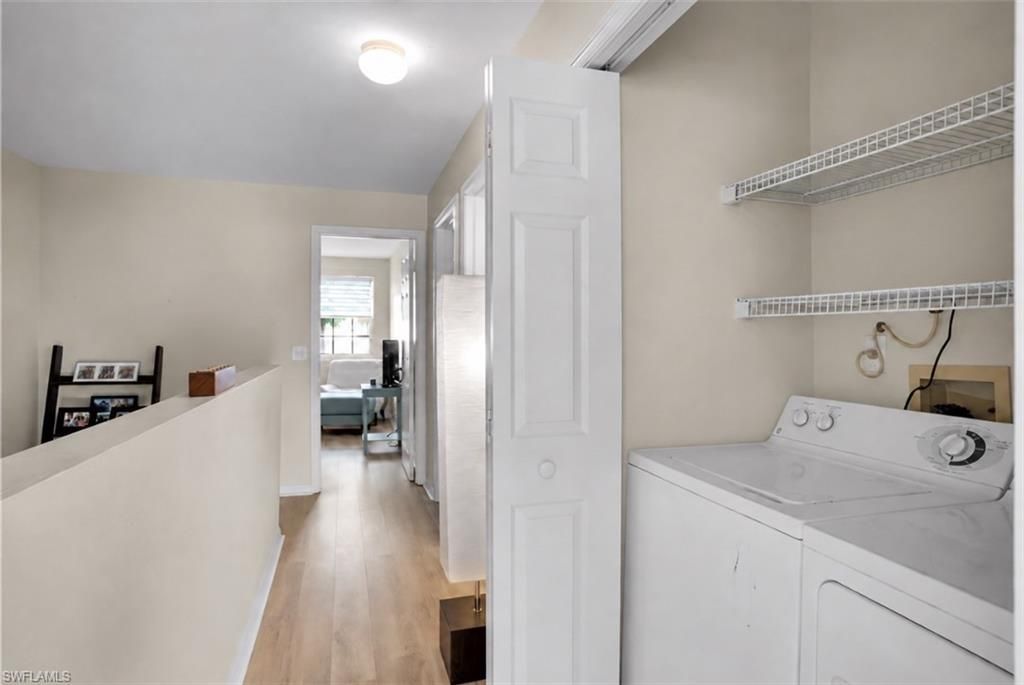 379 Dover Pl , Unit 6-603, Naples, FL 34104 Photo