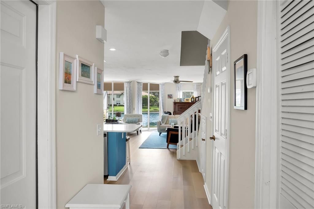 379 Dover Pl , Unit 6-603, Naples, FL 34104 Photo