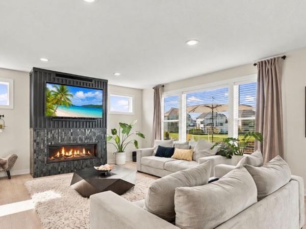 10229 Queensland Lane N, Maple Grove, MN 55311