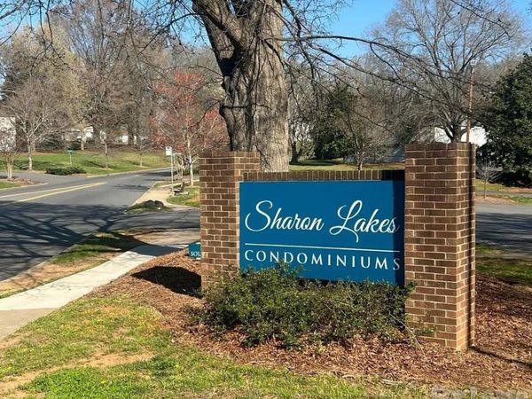 2026 Harvest Lane , Unit 88, Charlotte, NC 28210