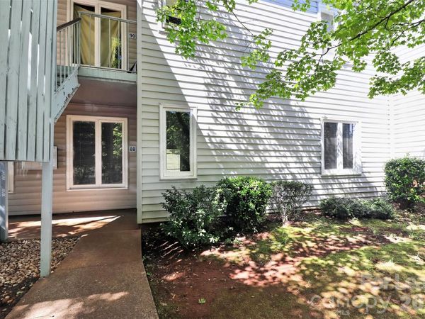 2026 Harvest Lane , Unit 88, Charlotte, NC 28210