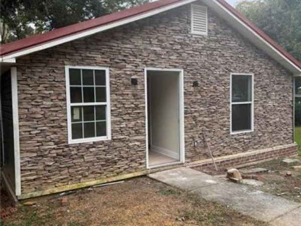 217 Larkspur Lane SW, Rome, GA 30165
