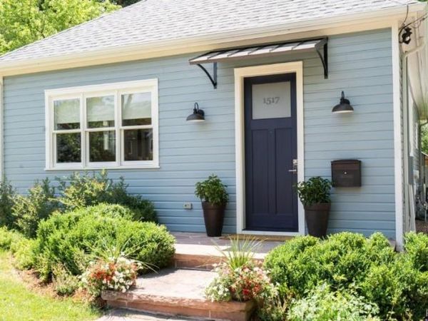 1517 7th Street , Boulder, CO 80302