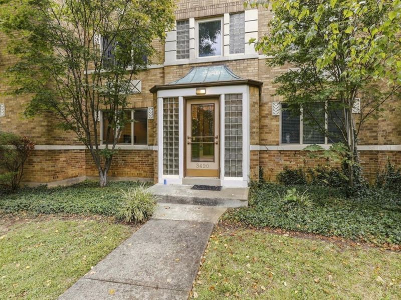 3420 Shaw Avenue, Unit 3, Cincinnati, OH 45208 Photo 2