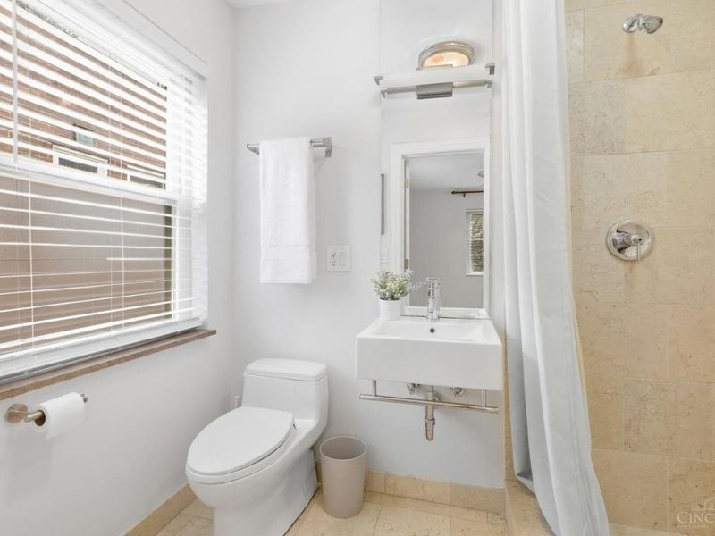 3420 Shaw Avenue, Unit 3, Cincinnati, OH 45208 Photo 20