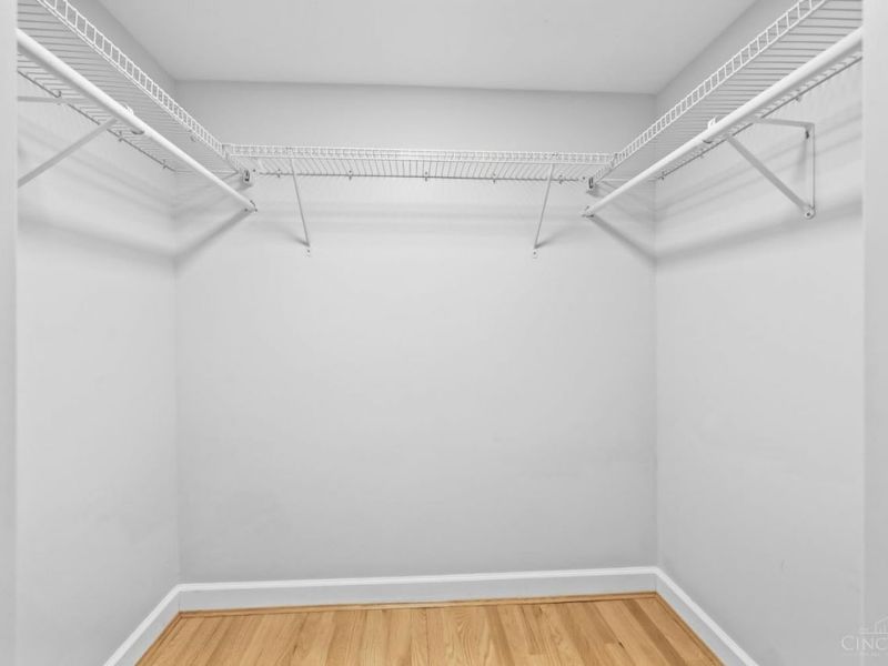 3420 Shaw Avenue, Unit 3, Cincinnati, OH 45208 Photo 27