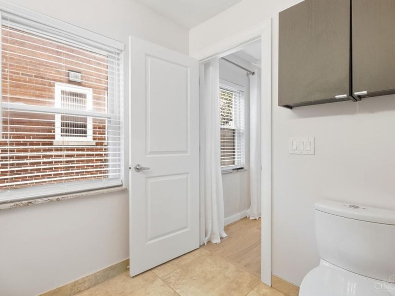 3420 Shaw Avenue, Unit 3, Cincinnati, OH 45208 Photo 30