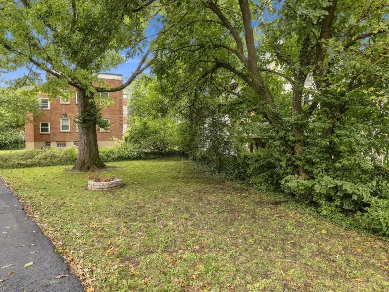 3420 Shaw Avenue, Unit 3, Cincinnati, OH 45208 Photo 32
