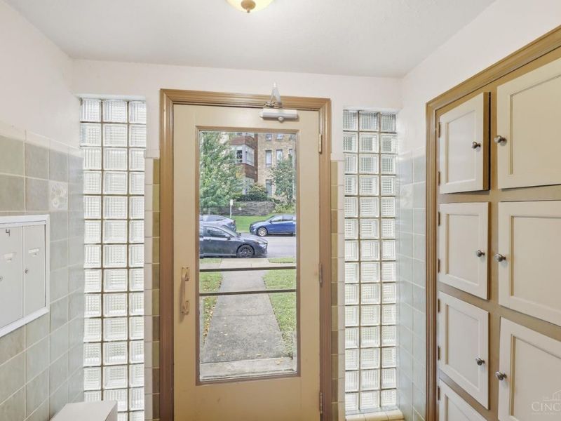 3420 Shaw Avenue, Unit 3, Cincinnati, OH 45208 Photo 33
