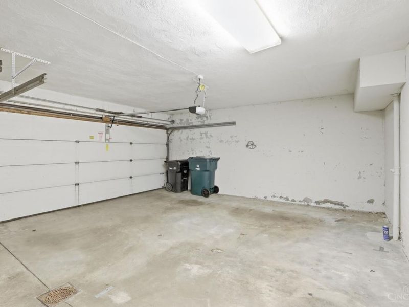 3420 Shaw Avenue, Unit 3, Cincinnati, OH 45208 Photo 35