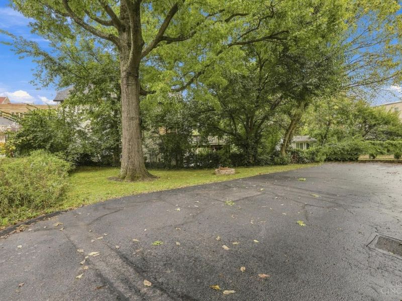 3420 Shaw Avenue, Unit 3, Cincinnati, OH 45208 Photo 38