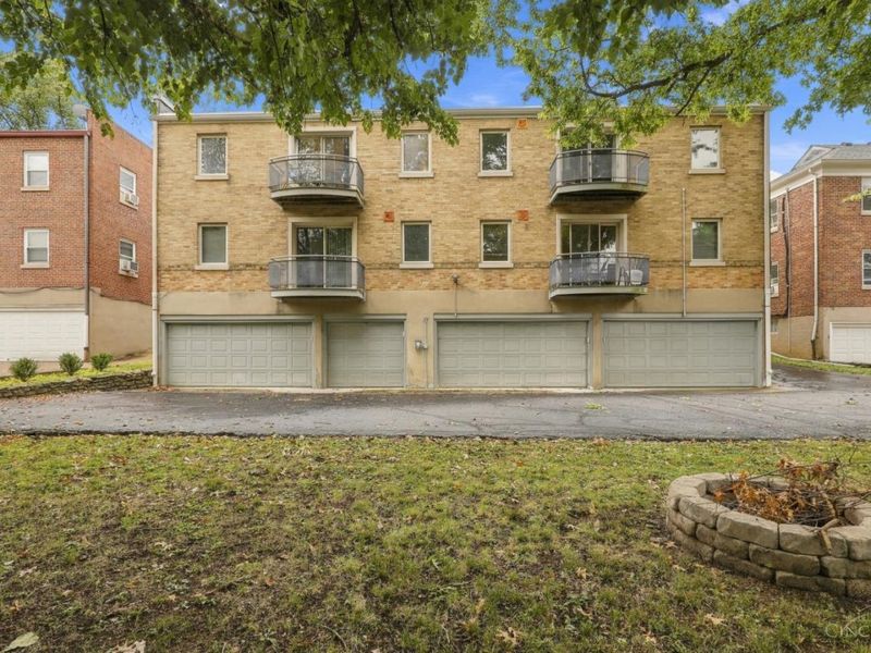 3420 Shaw Avenue, Unit 3, Cincinnati, OH 45208 Photo 39