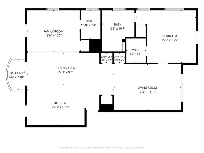 3420 Shaw Avenue, Unit 3, Cincinnati, OH 45208 Photo 40